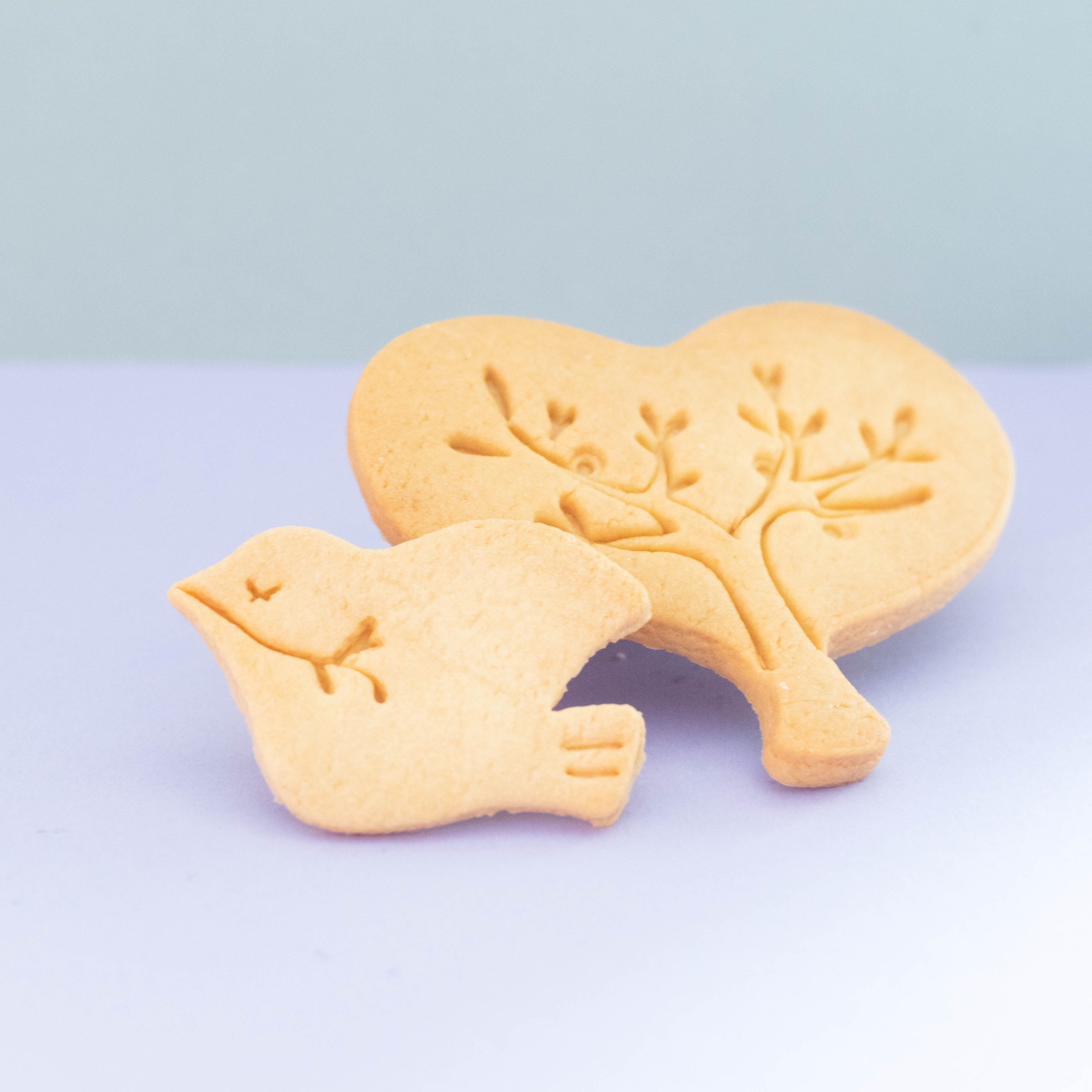 神戸 オーダーメイドクッキー型、クッキー型販売の「fuapri -フアプリ-」